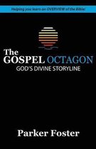 The Gospel Octagon