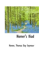 Homer's Iliad