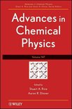 Advances in Chemical Physics 316 - Advances in Chemical Physics, Volume 147