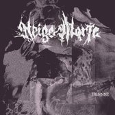 Neige Morte - Trinnnt (CD)