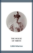 The House of Mirth