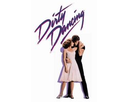 Dirty Dancing