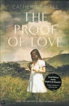The Proof Of Love