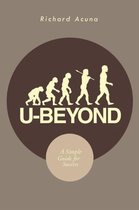 U-Beyond