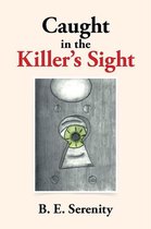 Omslag Caught in the Killer's Sight