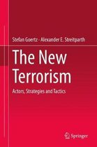 The New Terrorism
