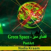 Green Space - فضای سبز