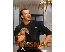 Best of Cyril Lignac
