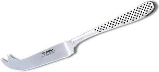 Couteau à légumes 8 cm GSF15 - Global