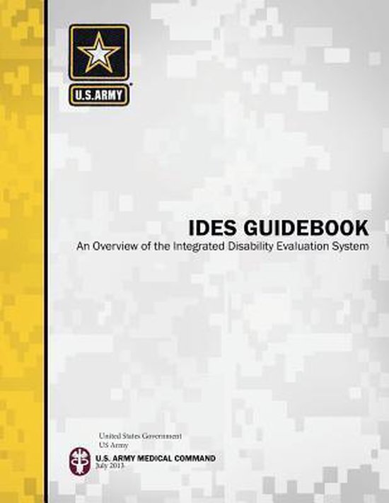 Us Army Guide Book: Us Army Guide Book Pdf – XEZU