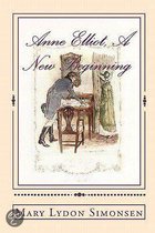 Anne Elliot, A New Beginning
