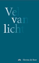 Vel van licht