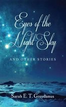 Eyes of the Night Sky