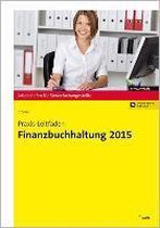 Praxis-Leitfaden Finanzbuchhaltung 2015