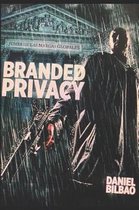 Branded Privacy