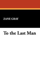 To the Last Man