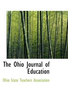 The Ohio Journal of Education