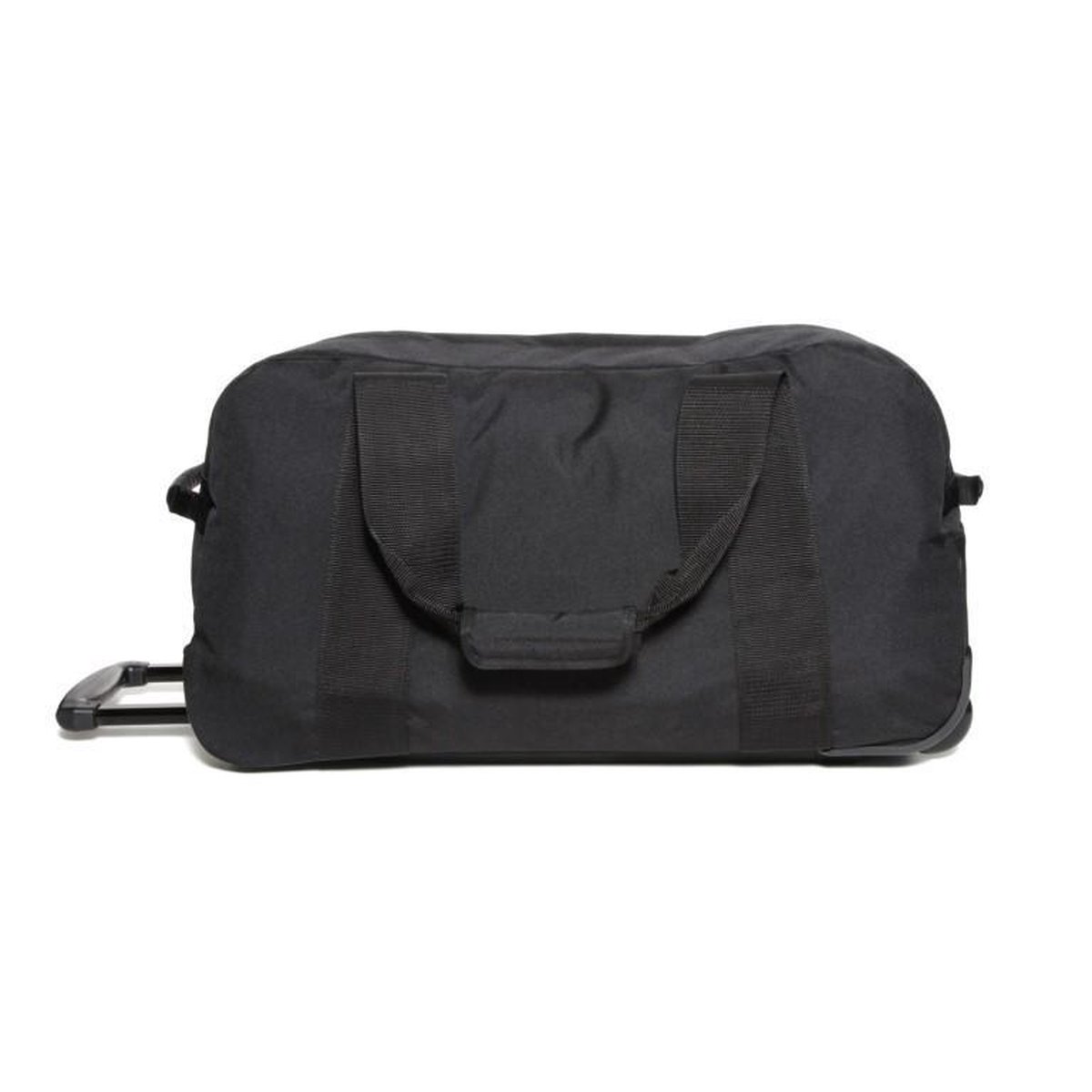 Eastpak Container 65 Trolley - Zwart | bol.com