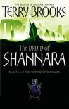 Heritage of Shannara 2 - The Druid Of Shannara