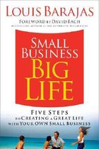 Small Business, Big Life