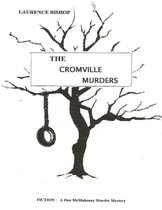 The Cromville Murders