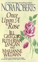 Once upon a Rose (Om)