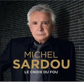 Le Choix Du Fou (Moins Cher)