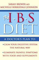 IBS Diet