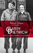 Gabin, Dietrich