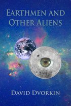 Earthmen And Other Aliens