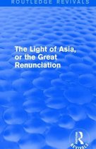 The Light of Asia, or the Great Renunciation, Maha^bhinishkramana