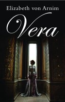 Vera