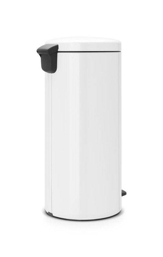 Brabantia