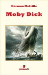 Emozioni senza tempo - Moby Dick
