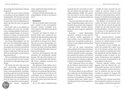 Product afbeelding  9