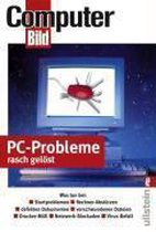 PC-Probleme rasch gelöst