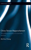 China-Taiwan Rapprochement