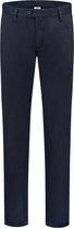 Tricorp 501001 Chino - Marineblauw - 44-34