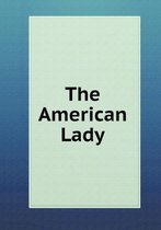 The American Lady