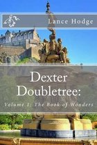 Dexter Doubletree