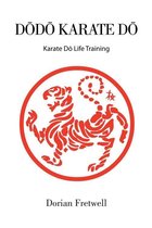 Dodo  Karate Do