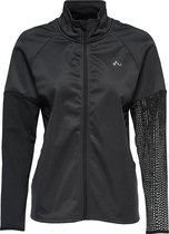 Only Play - Wynona Windbreaker Run Jacket - Dames - maat XS