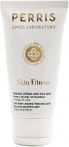 Perris Swiss Laboratory Skin Fitness Lift Anti-Aging Peeling Soft Gezichtsscrub 50 ml