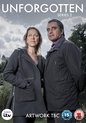 Unforgotten Season 2