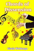 Daniel 2 - Chords of Dissension
