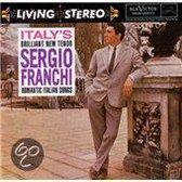 Romantic Italian Songs