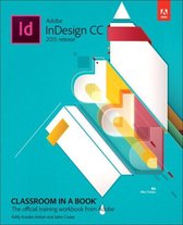 adobe indesign cc classroom in a book adobe indesign cc classroom in a book