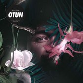 Otun