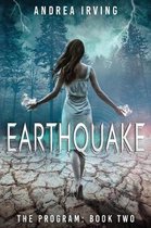 Earthquake