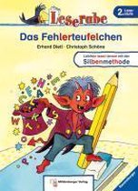 Das Fehlerteufelchen